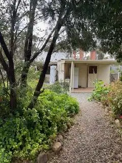 3 blyth Street, Burra SA 5417