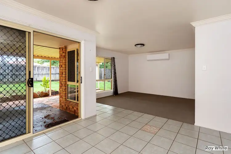 Third view of Homely house listing, 29 MULGRAVE Crescent, Forest Lake QLD 4078