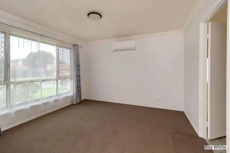Fourth view of Homely house listing, 29 MULGRAVE Crescent, Forest Lake QLD 4078