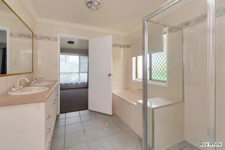 Fifth view of Homely house listing, 29 MULGRAVE Crescent, Forest Lake QLD 4078