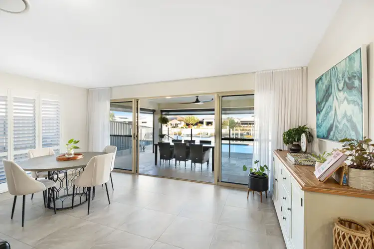 Fourth view of Homely house listing, 88 Kangaroo Avenue, Bongaree QLD 4507