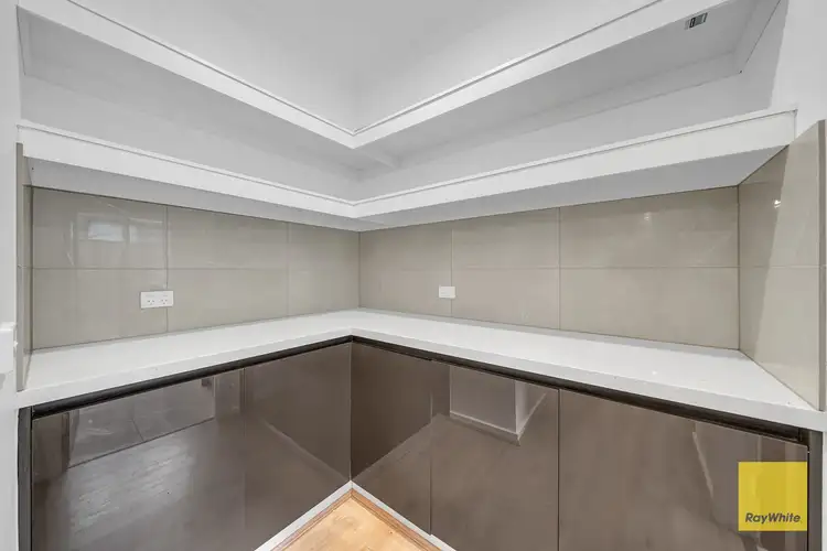 Sixth view of Homely house listing, 5 Calico Court, Wyndham Vale VIC 3024