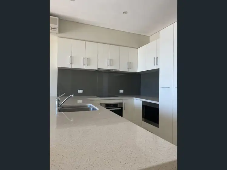 Third view of Homely unit listing, 25/7 Forrest Street, Geraldton WA 6530