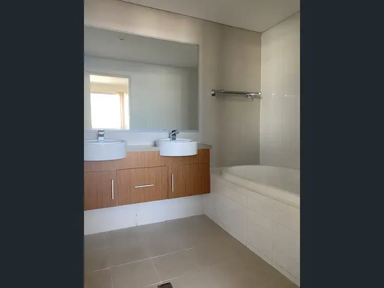Fourth view of Homely unit listing, 25/7 Forrest Street, Geraldton WA 6530