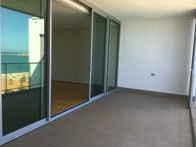 Fifth view of Homely unit listing, 25/7 Forrest Street, Geraldton WA 6530