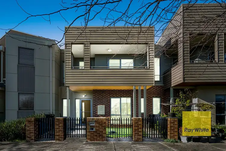 102 Keneally Street, Dandenong VIC 3175