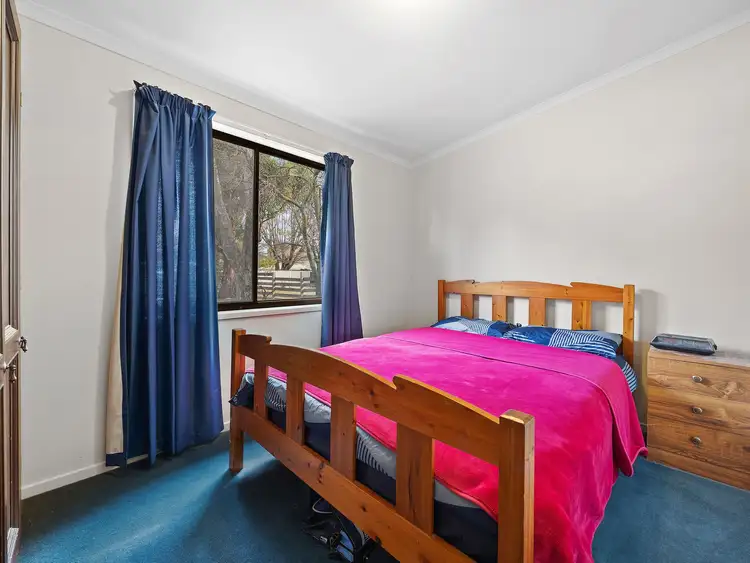 Sixth view of Homely house listing, 45 Beauchamp Street, Heathcote VIC 3523