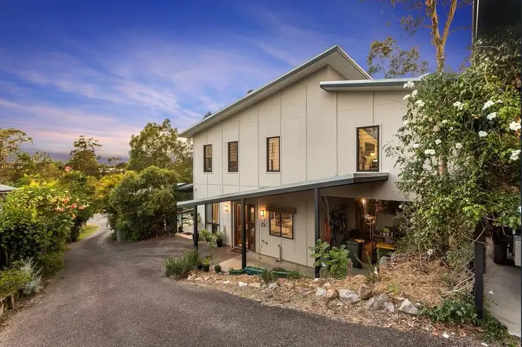 71 Aberdeen Place, Upper Kedron QLD 4055