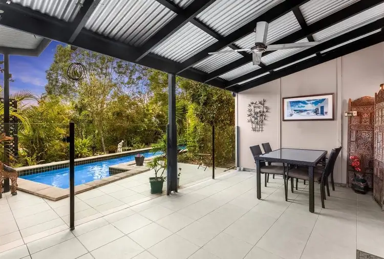 71 Aberdeen Place, Upper Kedron QLD 4055