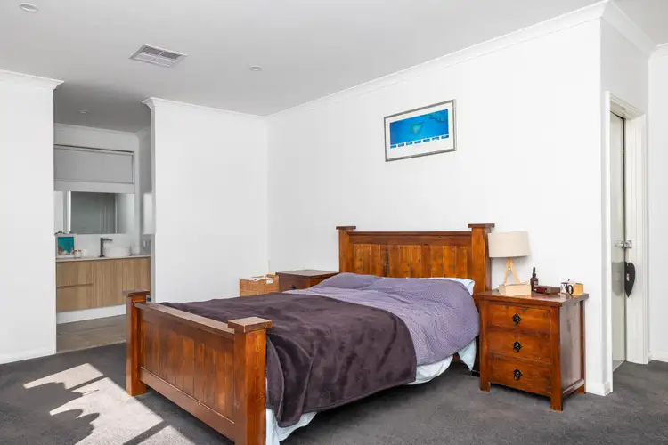 Sixth view of Homely house listing, 6 Eden Way, Jurien Bay WA 6516