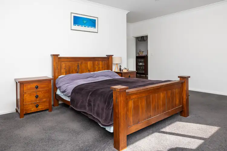 Seventh view of Homely house listing, 6 Eden Way, Jurien Bay WA 6516