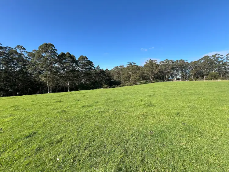 47 Pittam Way, Shadforth WA 6333