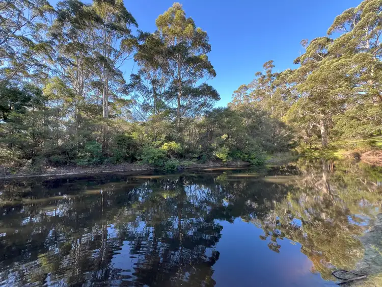 Third view of Homely rural property listing, 47 Pittam Way, Shadforth WA 6333