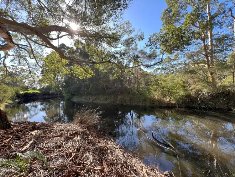 Fourth view of Homely rural property listing, 47 Pittam Way, Shadforth WA 6333