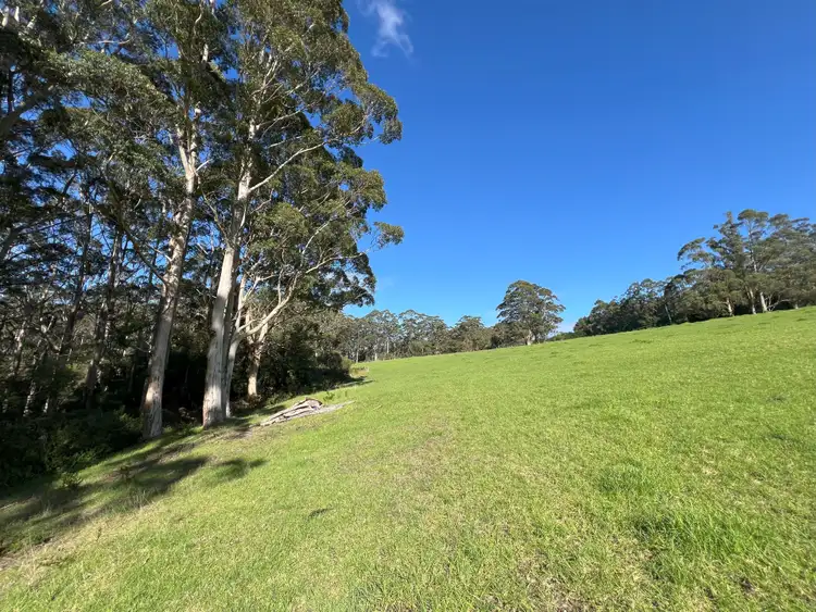 Sixth view of Homely rural property listing, 47 Pittam Way, Shadforth WA 6333