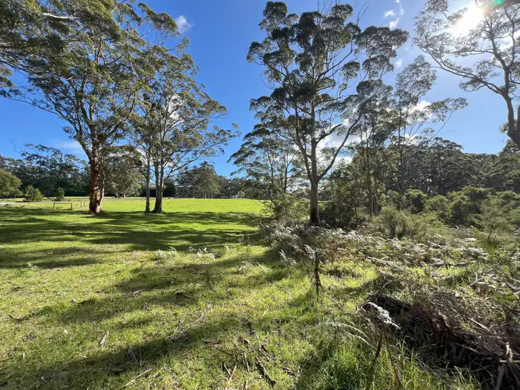 Seventh view of Homely rural property listing, 47 Pittam Way, Shadforth WA 6333