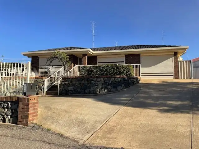 348 Main North Road, Clare SA 5453