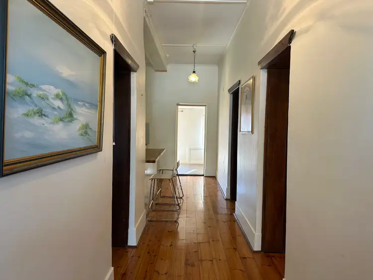 Second view of Homely house listing, 24 Curramulka Road, Port Vincent SA 5581