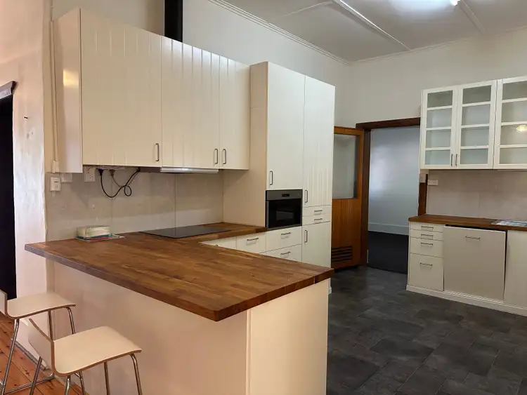 Fourth view of Homely house listing, 24 Curramulka Road, Port Vincent SA 5581