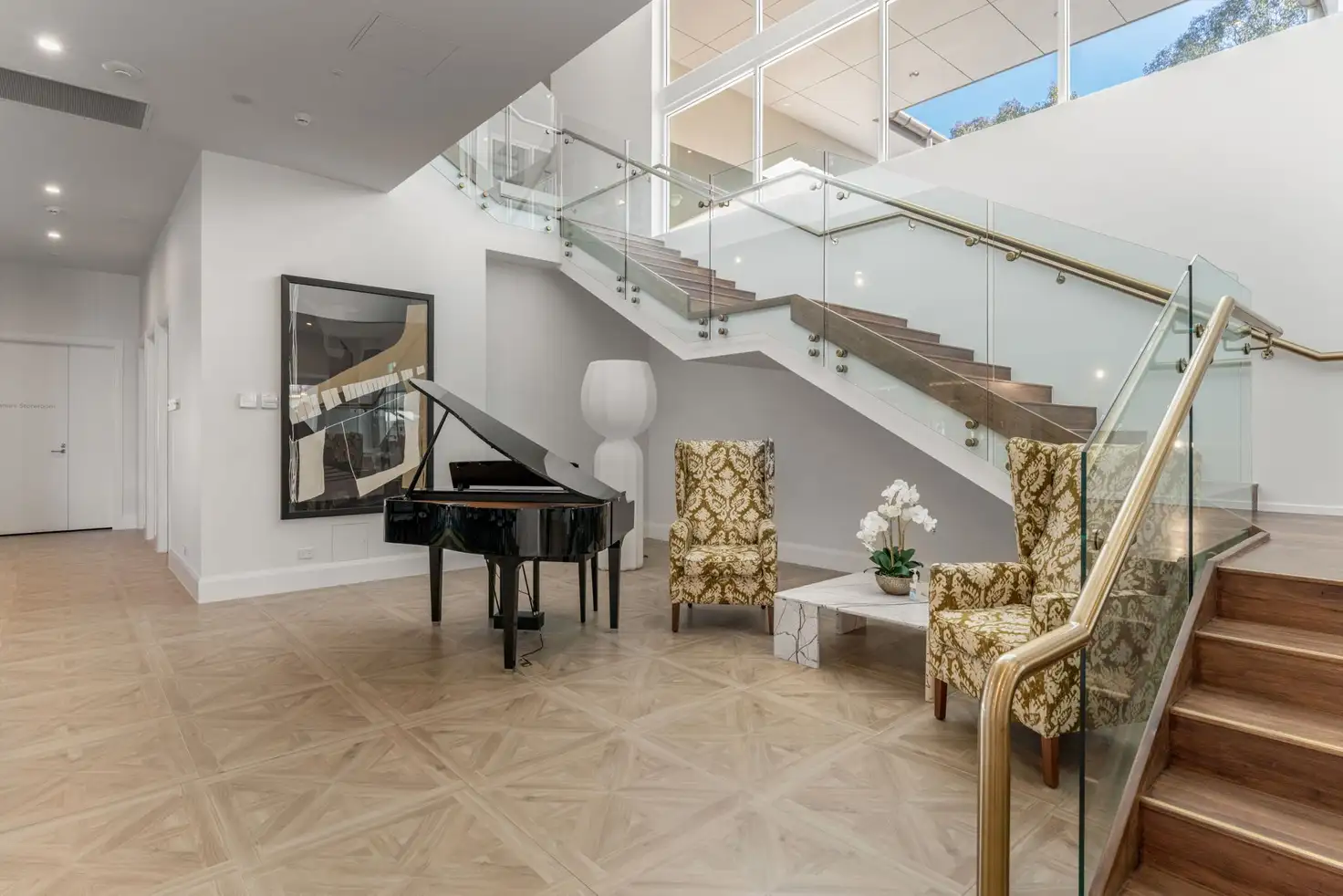 Main view of Homely retirement listing, 217/1 Manuka Road, Logan Village QLD 4207