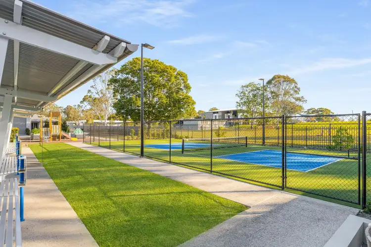 Fourth view of Homely retirement listing, 217/1 Manuka Road, Logan Village QLD 4207