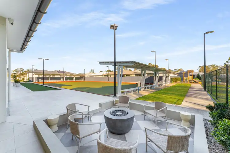 Fifth view of Homely retirement listing, 217/1 Manuka Road, Logan Village QLD 4207