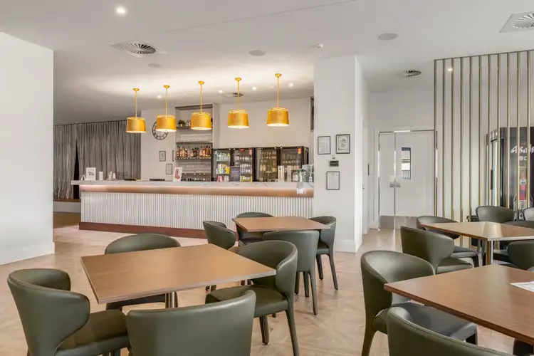 Sixth view of Homely retirement listing, 217/1 Manuka Road, Logan Village QLD 4207