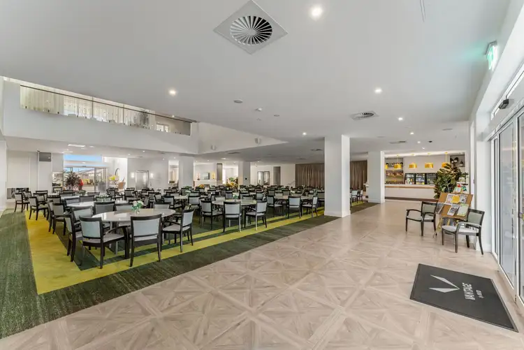 Seventh view of Homely retirement listing, 217/1 Manuka Road, Logan Village QLD 4207