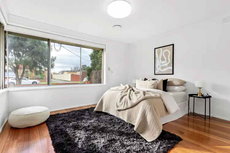 Sixth view of Homely house listing, 69 Lynch Road, Fawkner VIC 3060