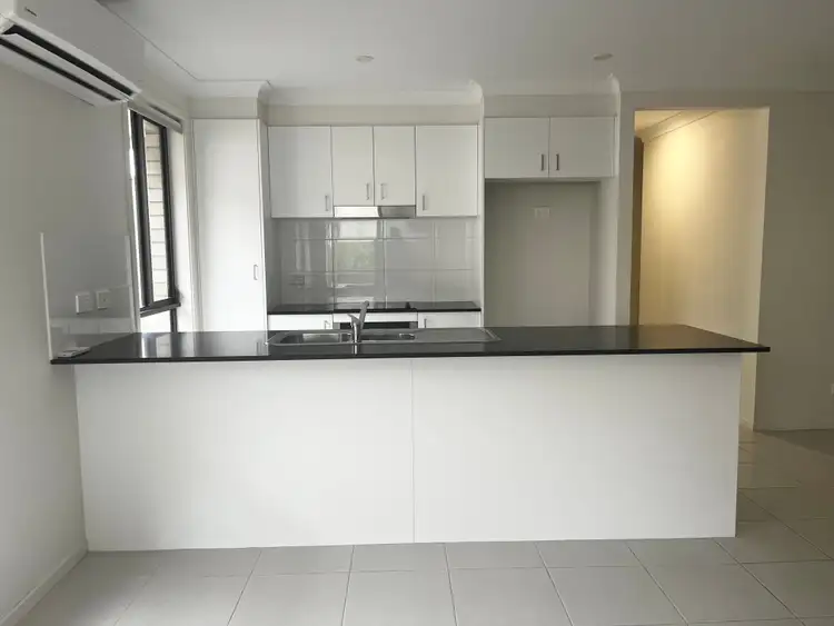 Second view of Homely house listing, 14a Mornington Circuit, Gwandalan NSW 2259