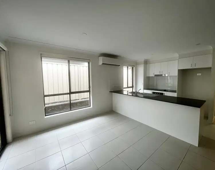 Third view of Homely house listing, 14a Mornington Circuit, Gwandalan NSW 2259