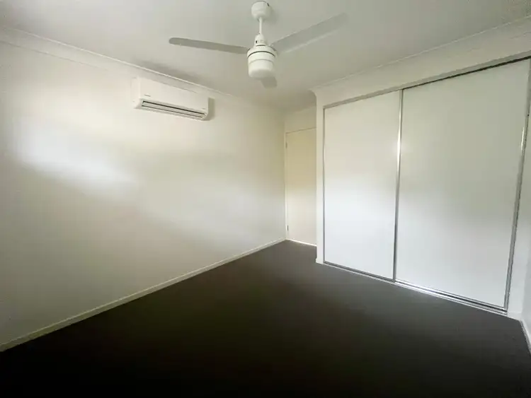 Fifth view of Homely house listing, 14a Mornington Circuit, Gwandalan NSW 2259