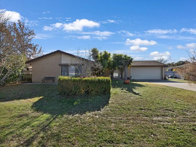 Main view of Homely house listing, 12 Sauvignon Drive, Corowa NSW 2646