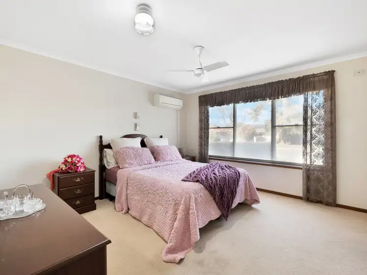 Fourth view of Homely house listing, 12 Sauvignon Drive, Corowa NSW 2646