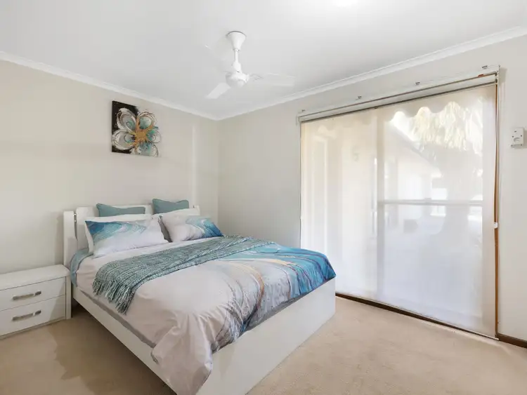 Fifth view of Homely house listing, 12 Sauvignon Drive, Corowa NSW 2646