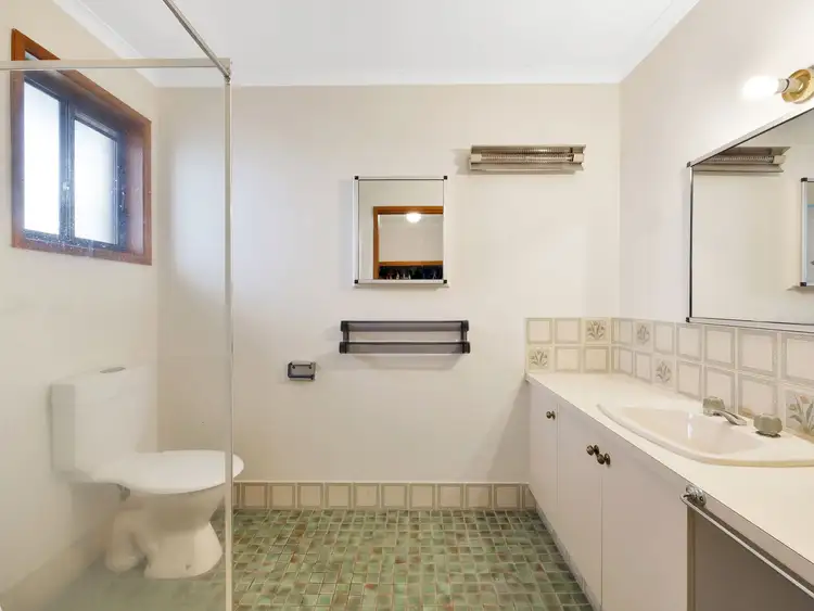 Sixth view of Homely house listing, 12 Sauvignon Drive, Corowa NSW 2646