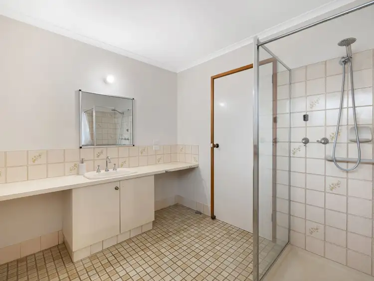 Seventh view of Homely house listing, 12 Sauvignon Drive, Corowa NSW 2646