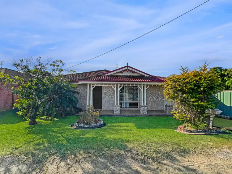 7 Waldron Street, Gorokan NSW 2263