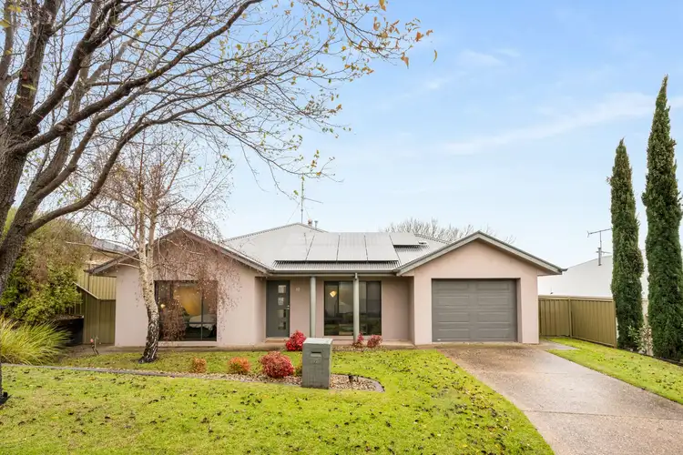 12 Ivy Place, Mount Gambier SA 5290