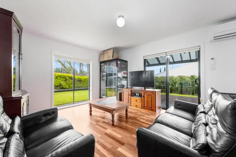 Fifth view of Homely house listing, 12 Ivy Place, Mount Gambier SA 5290