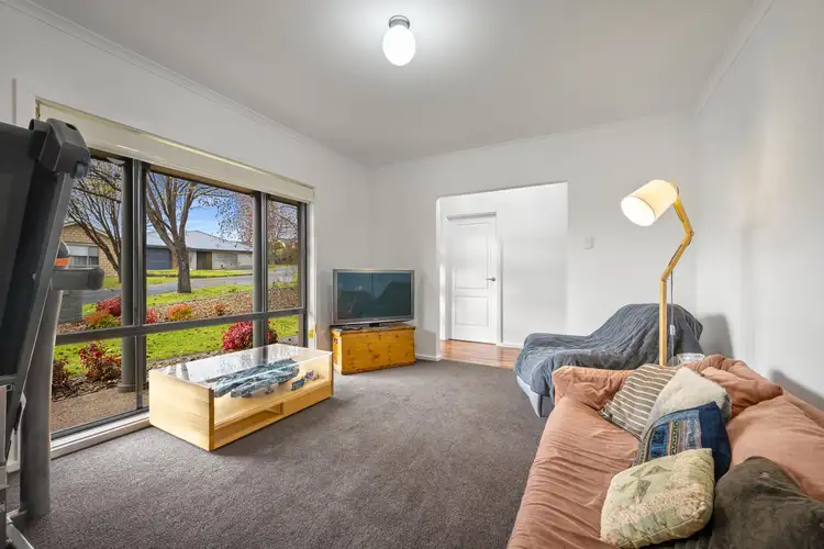 Sixth view of Homely house listing, 12 Ivy Place, Mount Gambier SA 5290