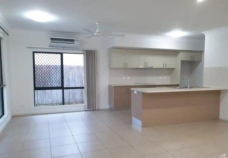 Second view of Homely house listing, 21 Eluma Mews, Smithfield QLD 4878
