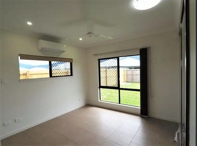 Third view of Homely house listing, 21 Eluma Mews, Smithfield QLD 4878