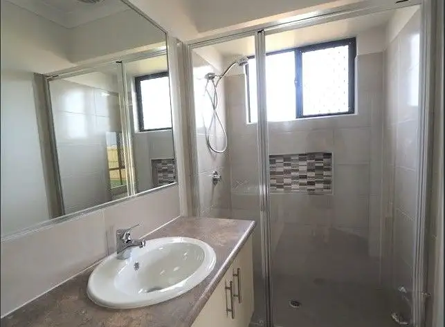 Fourth view of Homely house listing, 21 Eluma Mews, Smithfield QLD 4878