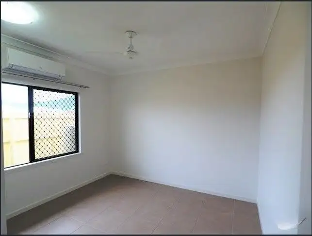 Fifth view of Homely house listing, 21 Eluma Mews, Smithfield QLD 4878