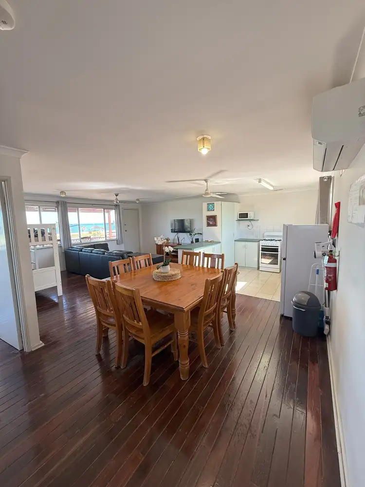 Third view of Homely house listing, 19B Knight Terrace, Denham WA 6537