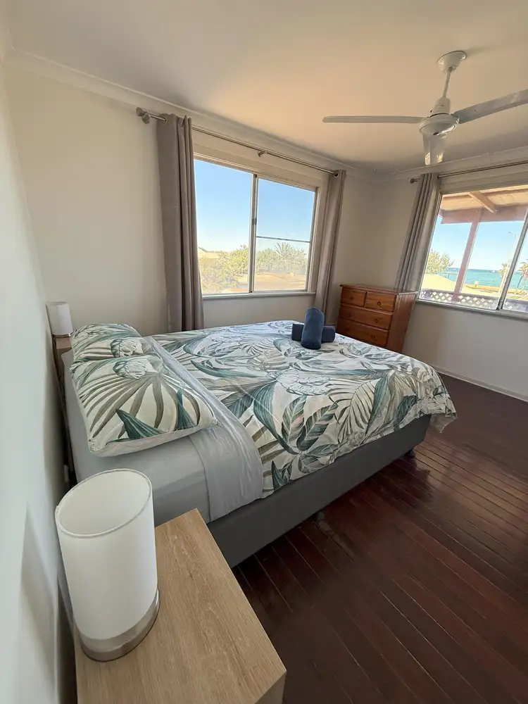 Fourth view of Homely house listing, 19B Knight Terrace, Denham WA 6537