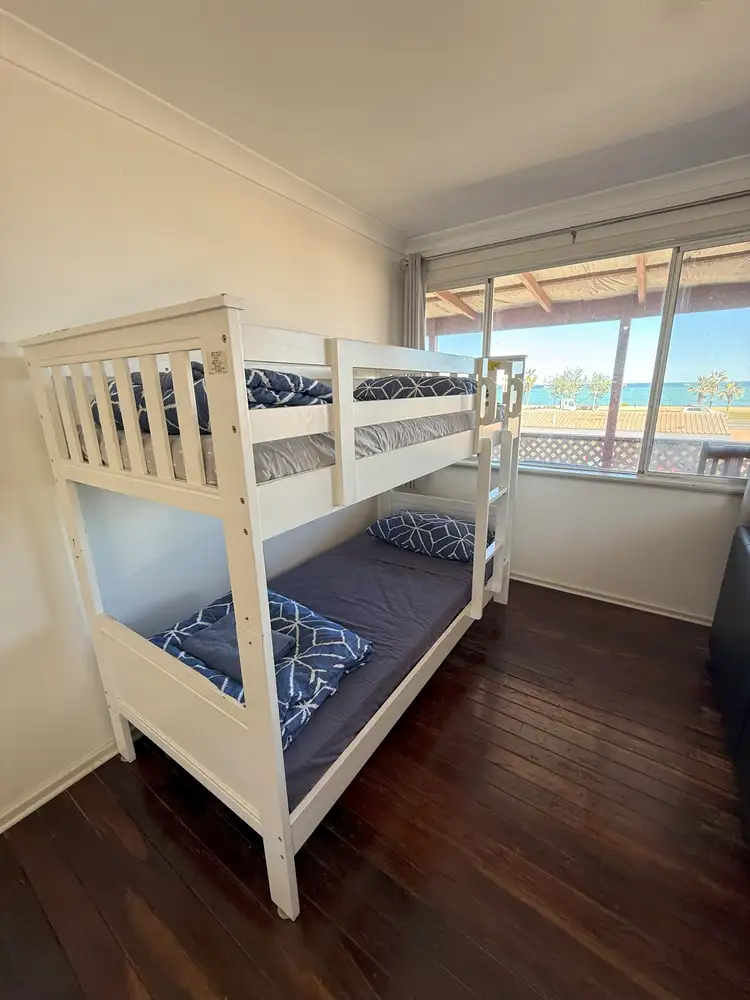 Fifth view of Homely house listing, 19B Knight Terrace, Denham WA 6537