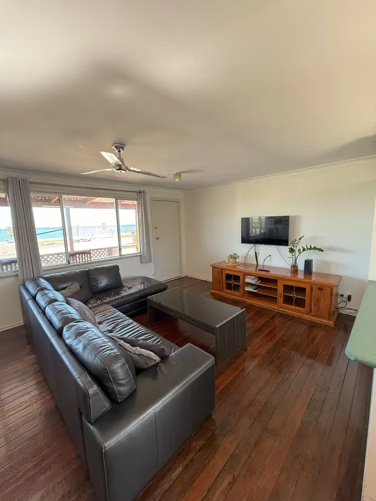 Sixth view of Homely house listing, 19B Knight Terrace, Denham WA 6537