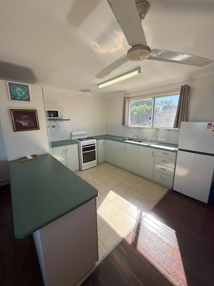 Seventh view of Homely house listing, 19B Knight Terrace, Denham WA 6537